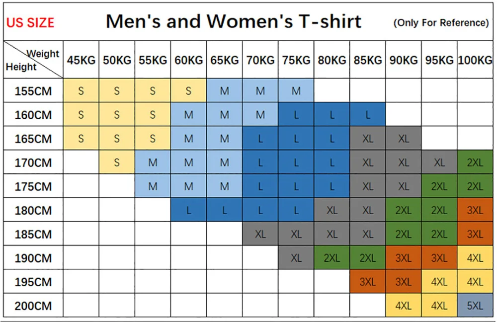 Тениска За Грим по Пекински Тениска от 100% Памук, Удобен Висококачествен Грим Joker