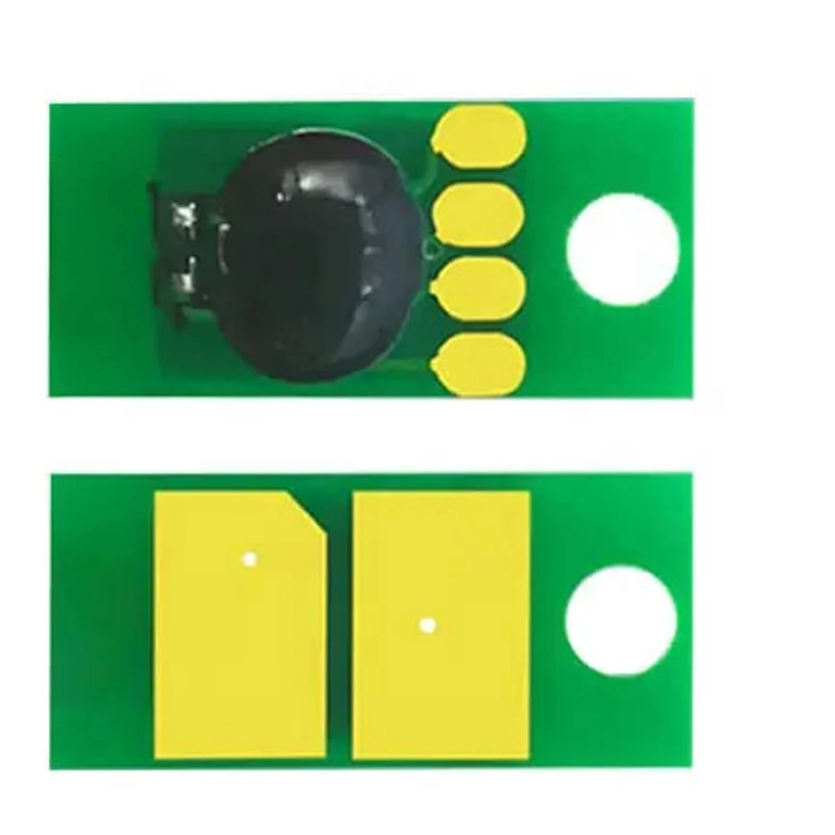 Комплекти за презареждане на чип на тонер ЗА Canon IR imageRUNNER Advance DX C5540-i, II и C5540-i III C5550-i C5550-i, II и C5550-i III C5560-i