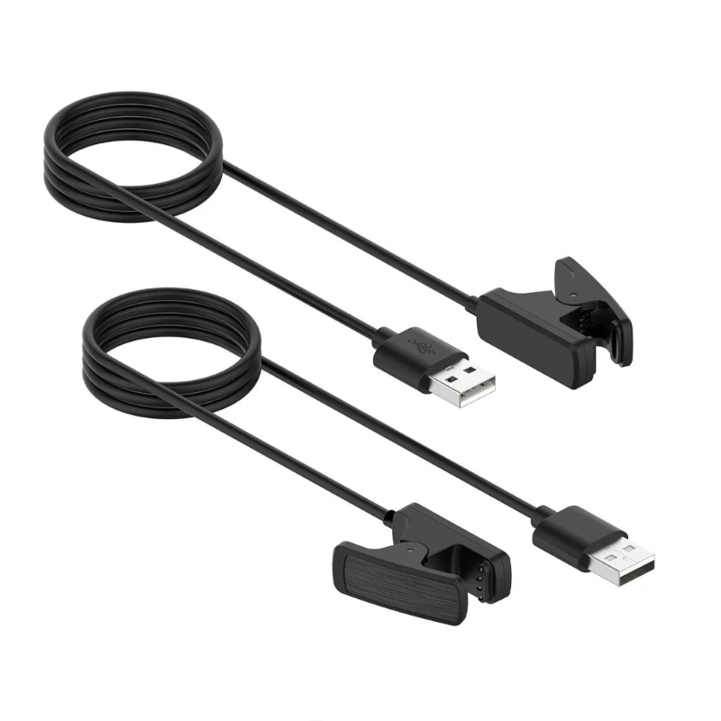 Подмяна на кабел смарт часа за зарядно USB кабел-адаптер GarminMarq Series