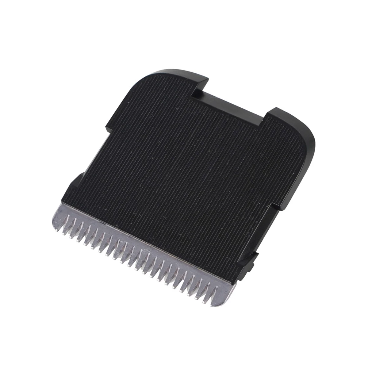 Сменяеми ножове за машинки за подстригване на коса Керамични Режещата глава за Enchen Boost Hair Кътър Универсални Аксесоари за машинки за стригане A