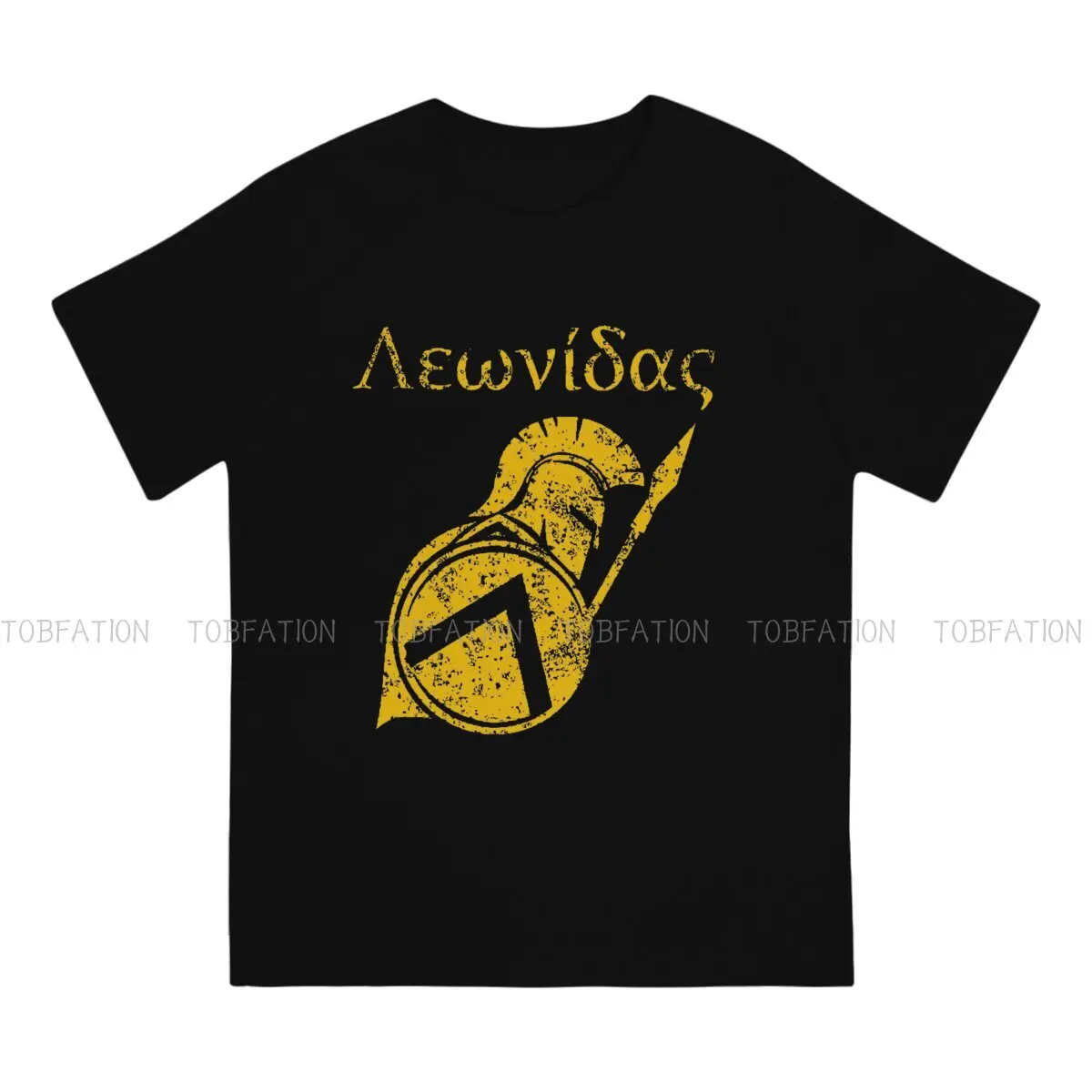 Мъжка тениска Александра Roman Mythology 