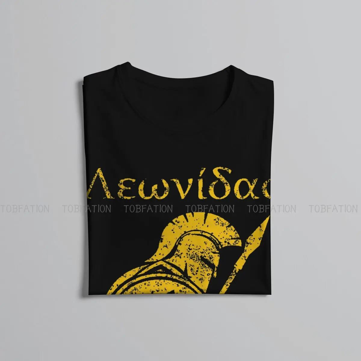 Мъжка тениска Александра Roman Mythology 