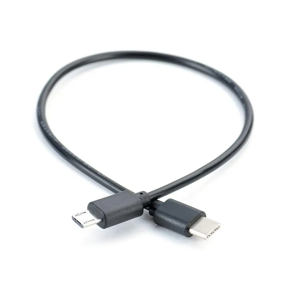 1 /2 ЕЛЕМЕНТА 4-пинов кабел-USB адаптер за 5 USB за мъже USB кабел-USB адаптер за 4-свържете захранващия кабел на вентилатора 85DD
