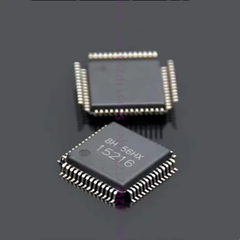 1-10 бр. Нов чип на микроконтролера R2A15216FP R2A15216 15216 QFP-56