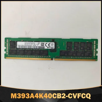 1БР Оперативна Памет 4G 4GB 2RX8 PC3-12800R DDR3 1600 ECC / Сървър Памет За Samsung M393B5273DH0-CK0
