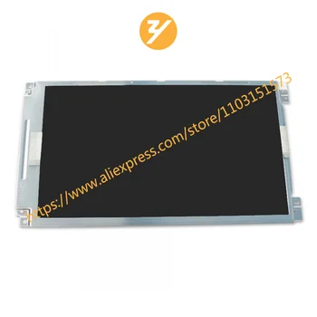 G121SN01 V4 с 12,1-инчов TFT-LCD екран с 800 * 600, доставка Zhiyan