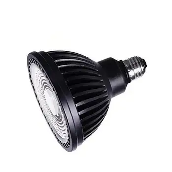 Led лампа PAR38 Dimmable 20W E27-Топло бяло/Бяло/ Студено бяло led spot лампа