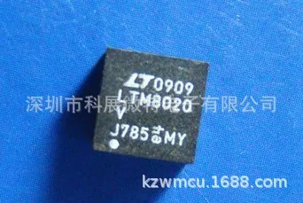 LTM8020IV LTM8020EV LTM8020V интегриран чип Оригинален нов