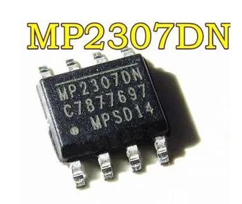 Безплатна доставка MP2307DN IC 10ШТ