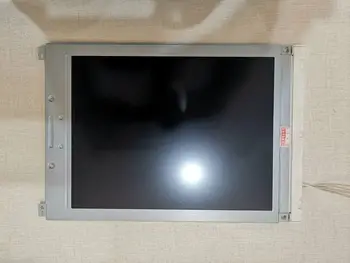 индустриална LCD панел 9,4 