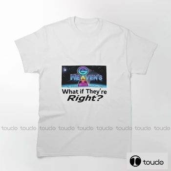 Нов What If They Re Right Мъжки Тежки работни Дрехи С къс Ръкав, Имат Тениска, Риза С Къс Ръкав За Мъже, Модни Нови Забавни