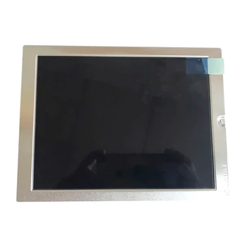 Нов Оригинален LCD панел за JZNC-MPP20J