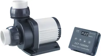 Новата версия на Wi-Fi DCP-10000 DCP-15000 DCP-20000 DCP-13000 от Jebao подходящ за измиване на потопяеми помпи