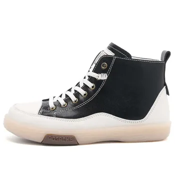 размер 40 мини пролетни обувки баскетболни женски тенденции 2022 обувки тип зареждане маратонки sport sports-et-leisure vip супер разпродажба XXW3
